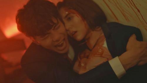 Project Loki Season 1 Episode 8 - Melody Of Menace