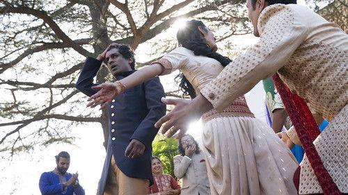 Wakefield Season 1 Episode 8 - Episode 8