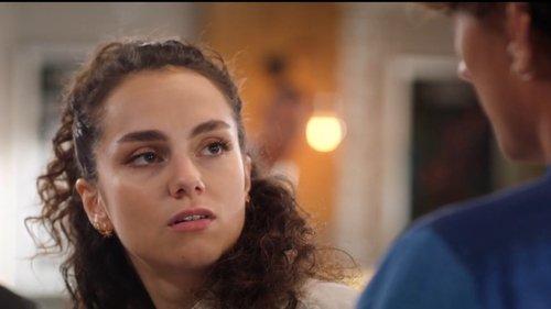 Tomorrow Is Ours Season 2 Episode 15 - Episode 15