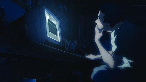 The Animatrix Season 1 Episode 4 - Kid's Story