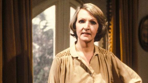 To the Manor Born Season 3 Episode 7 - Back to the Manor