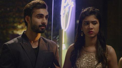 Baarish Season 2 Episode 13 - Kisi Ek Ki Wajah Se, Do Logon Ko Dukhi Nahi Hona Chahiye