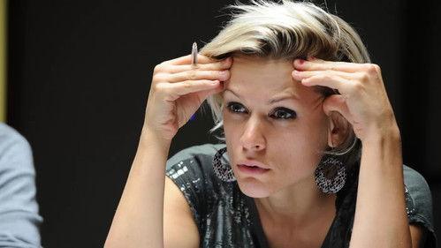 Code 37 Season 2 Episode 10 - Edge Play