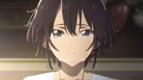 Bye Bye, Earth Season 1 Episode 11 - Homesick: Now Budding in the Echoes