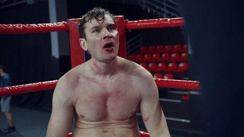 The Real Ass Boys Season 8 Episode 6 - Episode 6