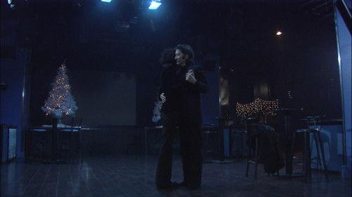 Furuhata Ninzaburo Season 4 Episode 3 - Final Dance