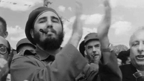 Mafia Spies Season 1 Episode 1 - The Game