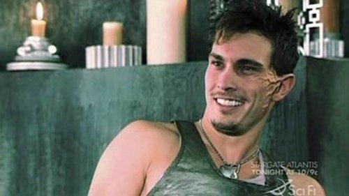 Flash Gordon Season 1 Episode 16 - Thicker Than Water