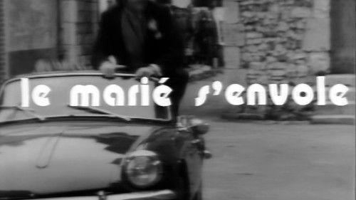 Un curé de choc Season 1 Episode 3 - Episode 3