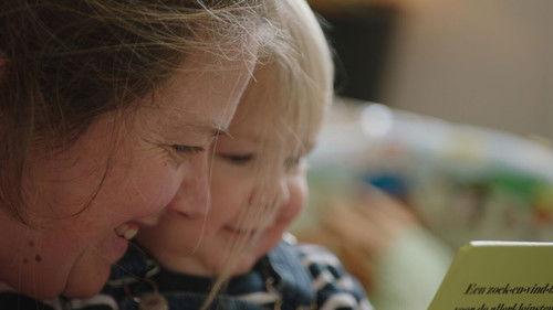 Pano Season 6 Episode 6 - Episode 6