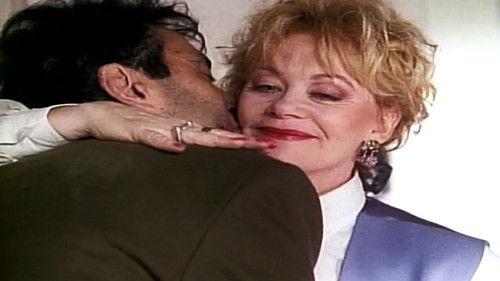 Knots Landing Season 14 Episode 18 - Just Like Old Times (1)