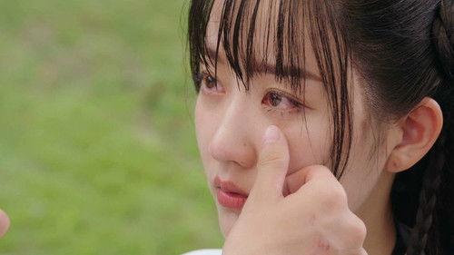 Background image for Episode 14