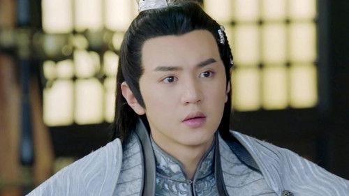 Renascence Season 1 Episode 22 - Episode 22