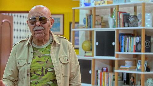 Dra. Darci Season 1 Episode 2 - Episode 2