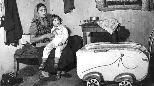 Background image for Episode 2