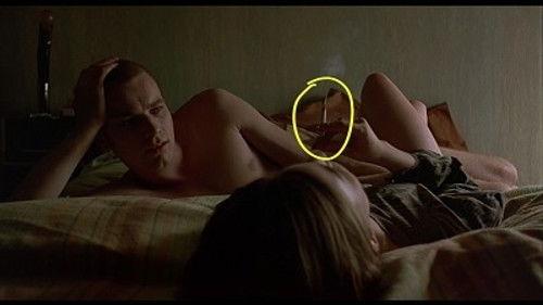 Faux raccord Season 8 Episode 20 - Episode 20