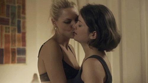 Sjit Happens Season 2 Episode 9 - Everything has a price