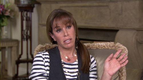 Joan & Melissa: Joan Knows Best? Season 1 Episode 8 - Happily Ever After... Joan-Style