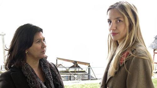 undefined Season 42 Episode 29 - Episode 29