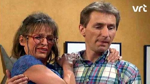 F.C. De Kampioenen Season 17 Episode 7 - Allemaal beestjes