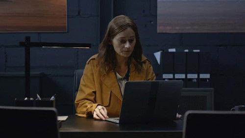 LAB Season 1 Episode 1 - Episode 1