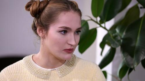 Catfish UK Season 2 Episode 5 - Angelica & Jeroen