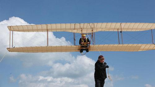 Breakthrough: The Ideas That Changed the World Season 1 Episode 2 - The Airplane