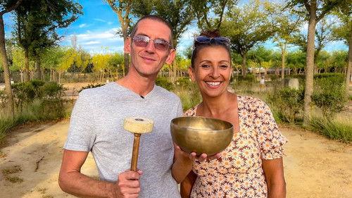 Bargain-Loving Brits in the Sun Season 10 Episode 1 - Episode 1