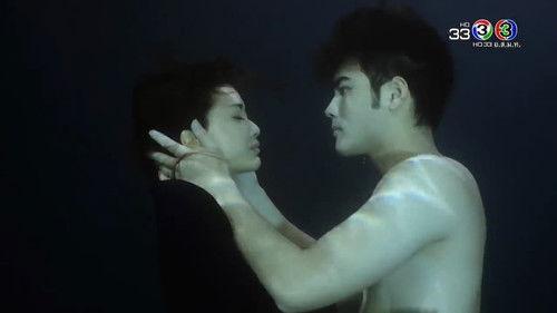 Mr. Merman Season 1 Episode 1 - Episode 1