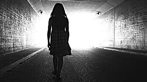 Paranormal Caught on Camera Season 2 Episode 17 - A Frightening Ghost Attack and More