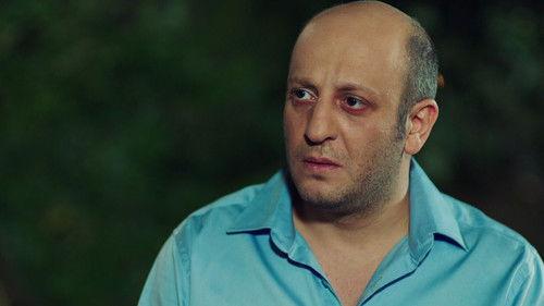 Beş Kardeş Season 1 Episode 9 - Episode 9