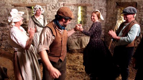 Victorian Farm Christmas Season 1 Episode 1 - Episode 1