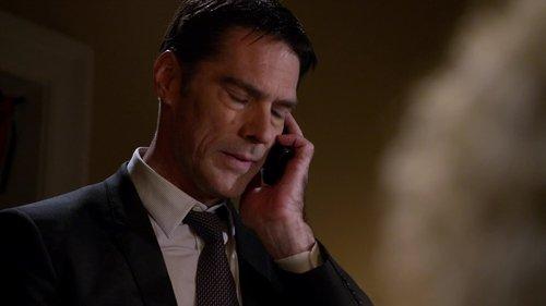 undefined Season 10 Episode 5 - Boxed In