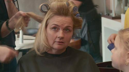 Urk! Season 1 Episode 6 - Episode 6