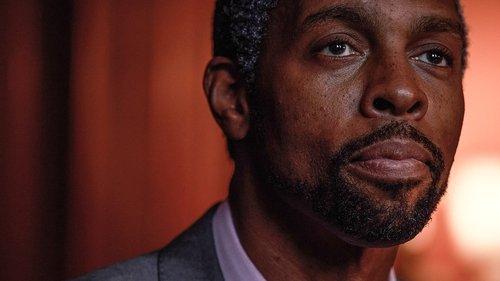 undefined Season 1 Episode 4 - A Bowl of Cornflakes