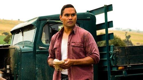 undefined Season 1 Episode 4 - Episode 4