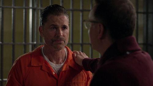 Unstable Season 2 Episode 1 - Shanked