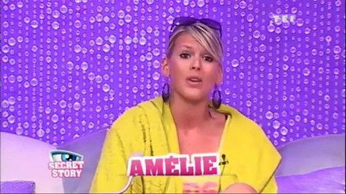 Secret Story Season 4 Episode 24 - Episode 24