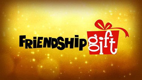 Motu Patlu Season 2 Episode 55 - Friendship Gift