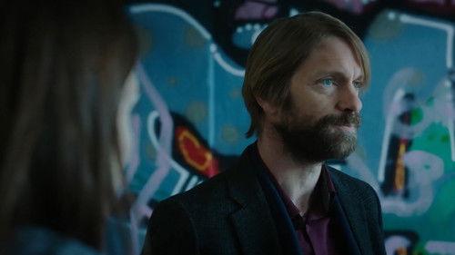 Capitani Season 2 Episode 9 - Late at Night