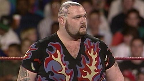 WWF Superstars Season 8 Episode 14 - Superstars - Apr. 03, 1993