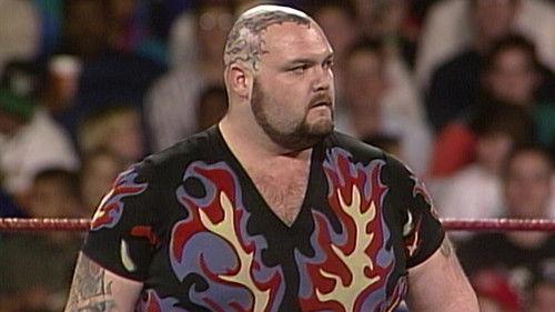 WWF Superstars Season 8 Episode 14 - Superstars - Apr. 03, 1993