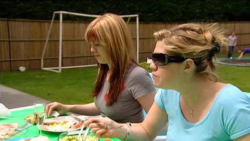 De Pfaffs Season 8 Episode 19 - Season 8, Episode 19