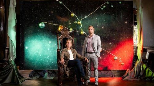 Marie Brand Season 1 Episode 37 - Episode 37