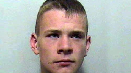 Britain's Deadliest Kids Season 2 Episode 2 - The Murder Of Sophie Lancaster