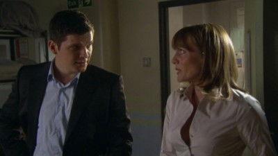 Hotel Babylon Season 4 Episode 3 - Episode 27