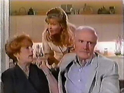 Dream On Season 6 Episode 18 - Second Time Aground