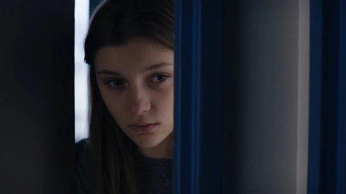 SKAM France Season 6 Episode 7 - Focus