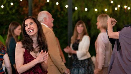 This Close Season 2 Episode 2 - No Place Like Home