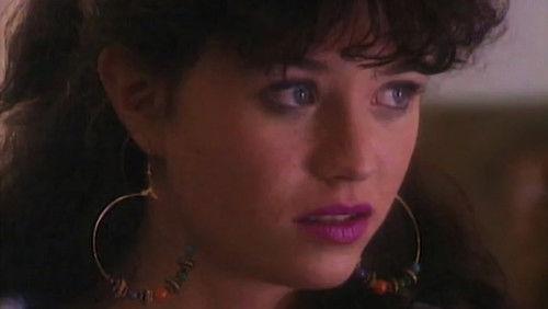 Northwood Season 1 Episode 1 - The Golden Boy (1)